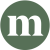 cropped-logo_m_marietta.png
