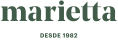 logo_marietta